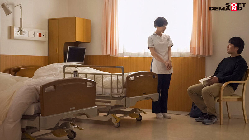 柴崎はる 出演画像