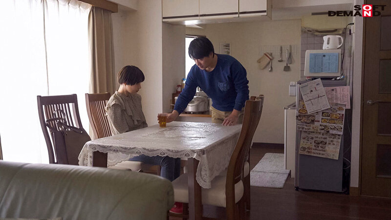 柴崎はる 出演画像