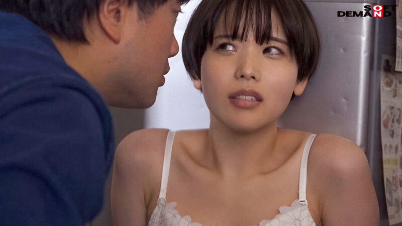 柴崎はる 出演画像