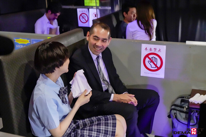 1sdjs00216jp-5 柴崎はる 出演画像