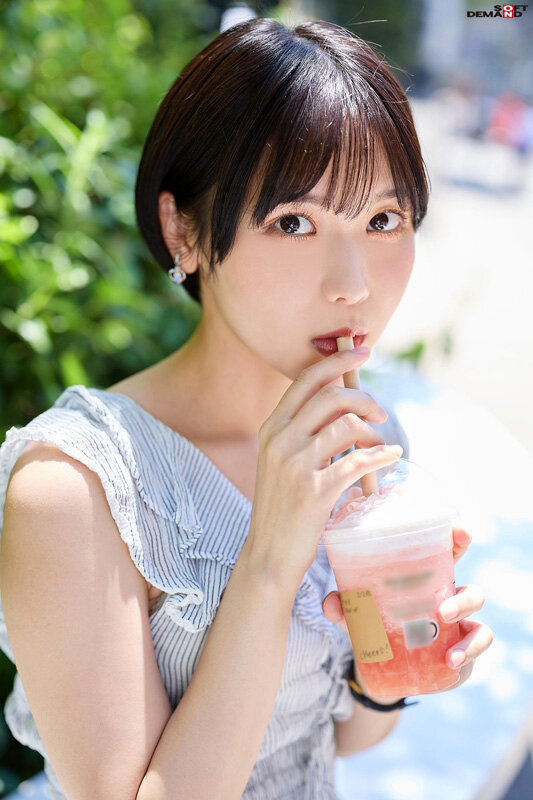 柴崎はる 出演画像