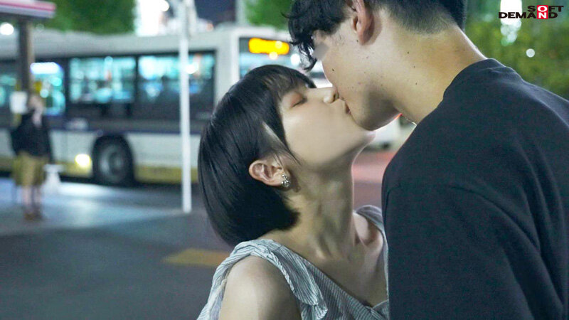 柴崎はる 出演画像