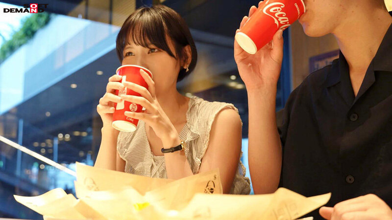 柴崎はる 出演画像