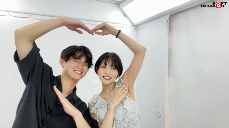 柴崎はる 出演画像