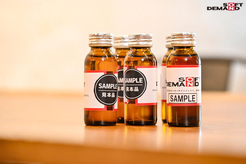 柴崎はる 出演画像