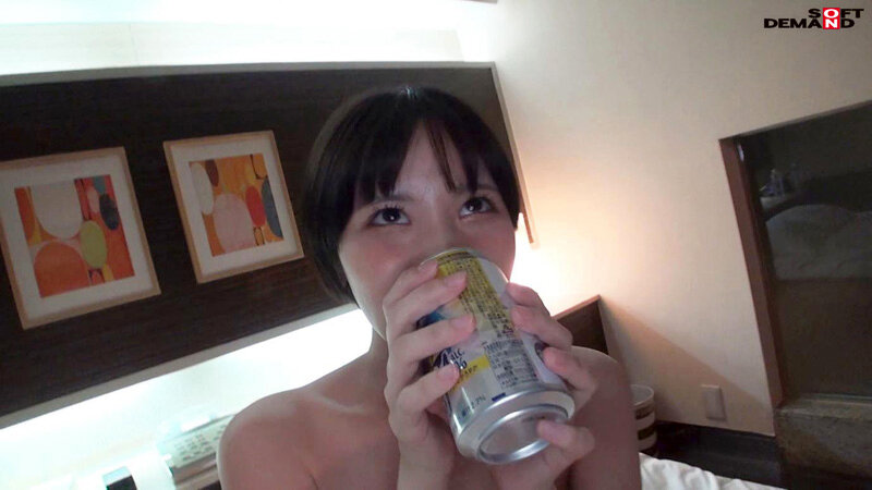 柴崎はる 出演動画