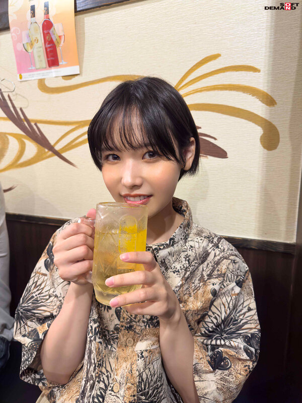 柴崎はる 出演動画