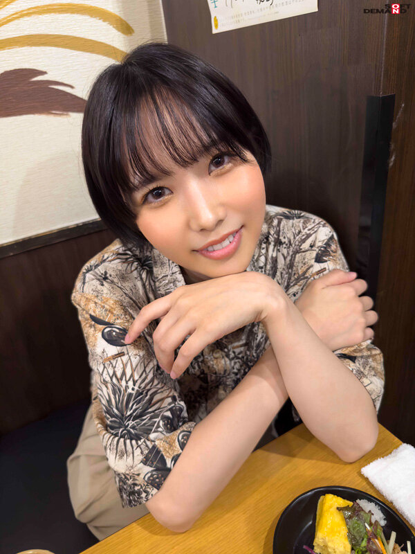 柴崎はる 出演動画