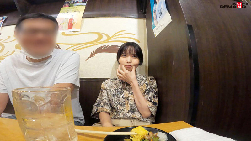 柴崎はる 出演動画