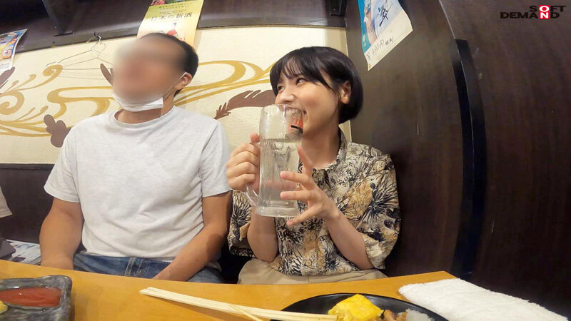 柴崎はる 出演動画