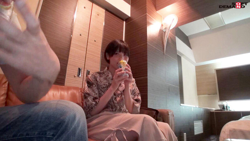 柴崎はる 出演動画