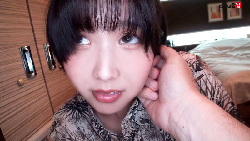 柴崎はる 出演動画