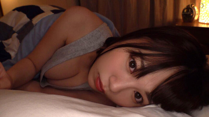 1stars00461jp-17 出演画像