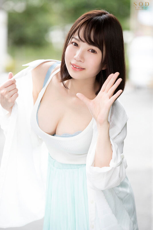 1stars00461jp-2 出演画像