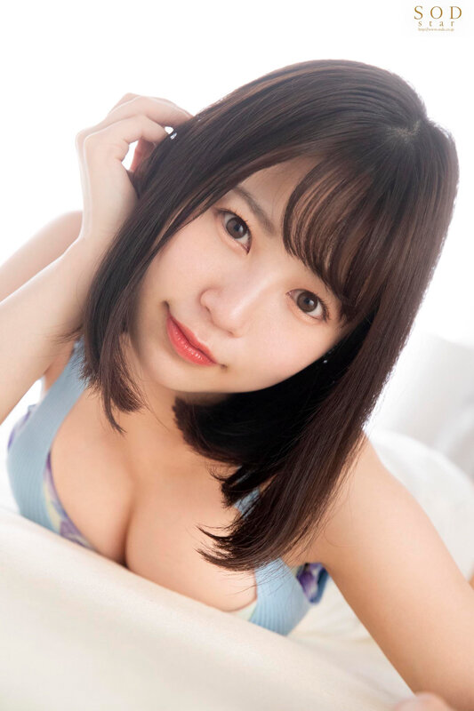 1stars00461jp-3 出演画像