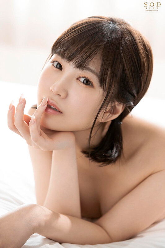 1stars00514jp-6 出演画像