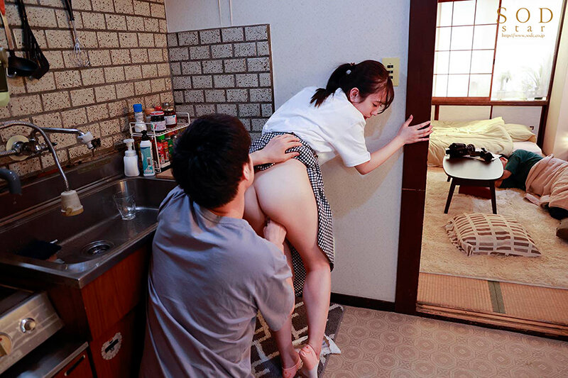 1stars00757jp-14 出演画像