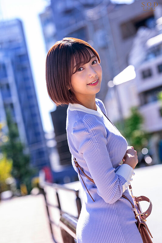 星乃莉子 出演画像