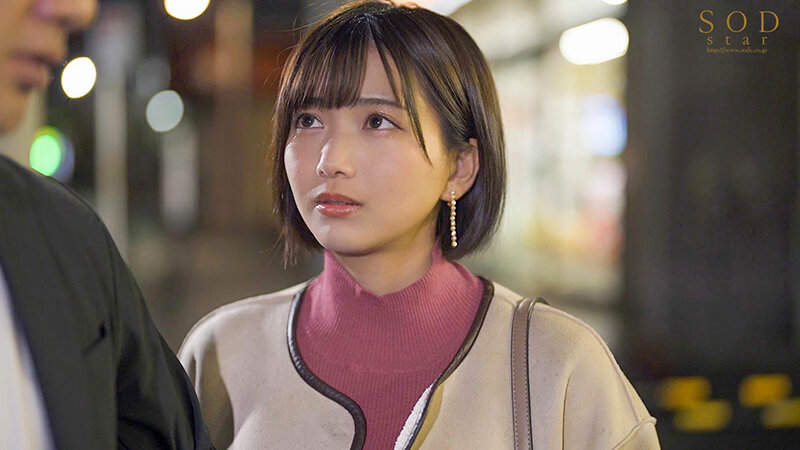 星乃莉子 出演画像