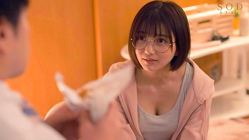 星乃莉子 出演画像