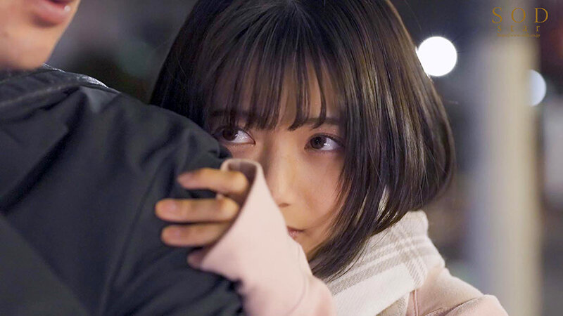 星乃莉子 出演画像