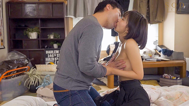 星乃莉子 出演画像