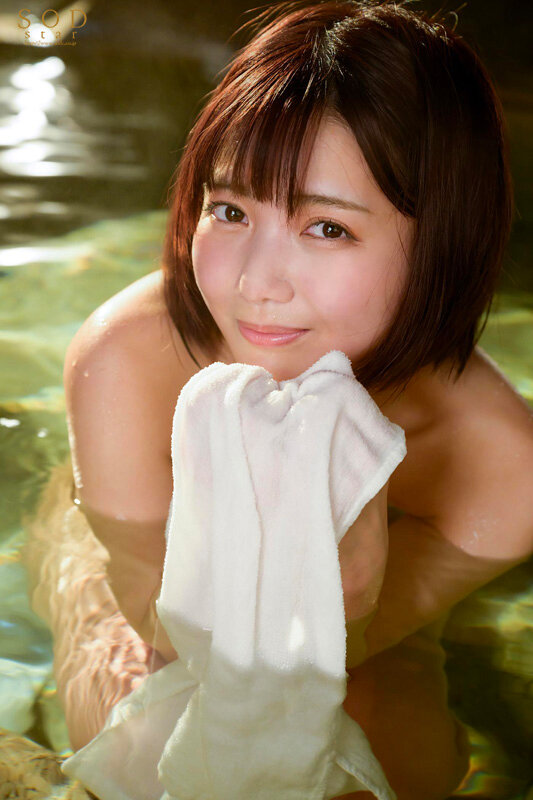 星乃莉子 出演画像