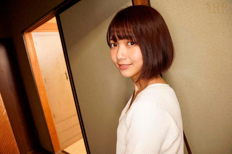 星乃莉子 出演画像