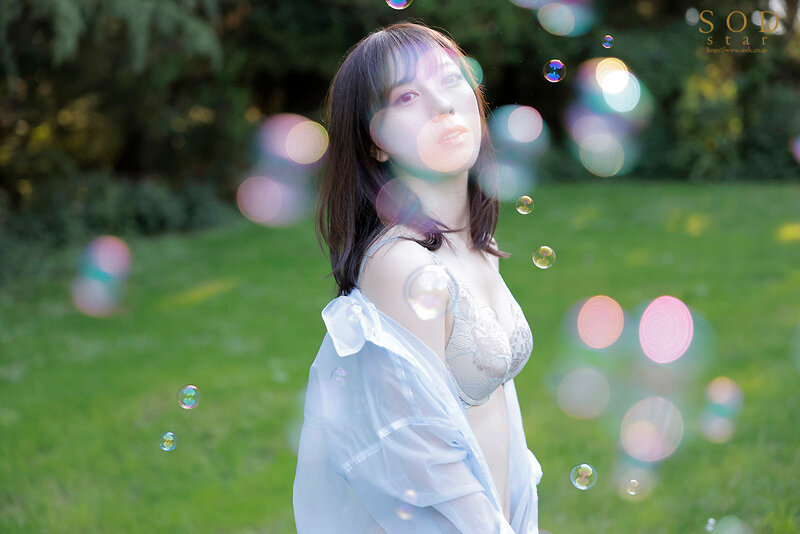 1stars00987jp-15 出演画像