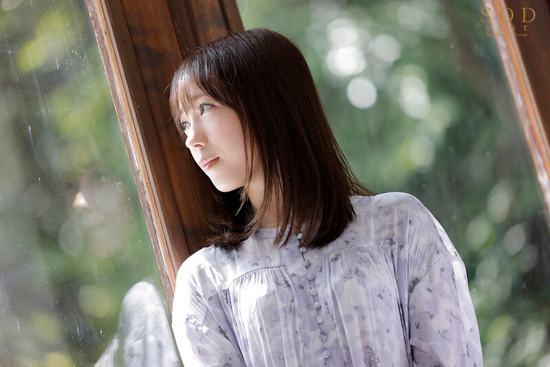 1stars00987jp-2 出演画像