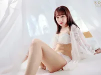 矢埜愛茉 （ やのえま ）プロフィール＆ AV 出演 動画