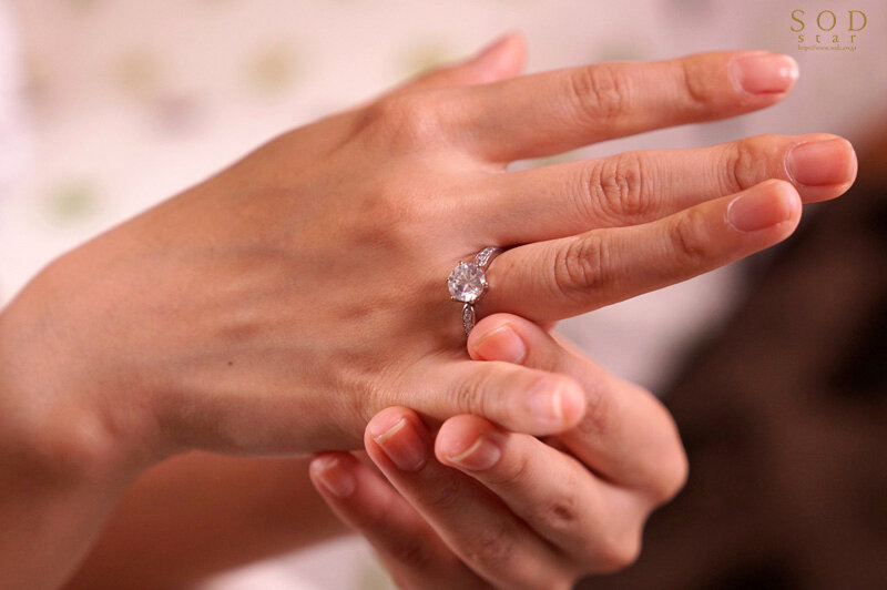 星乃莉子 出演画像