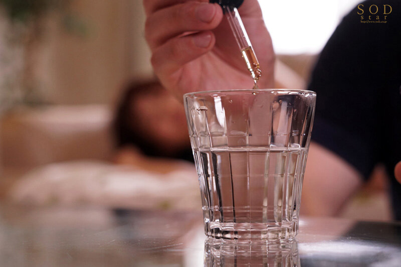 星乃莉子 出演画像