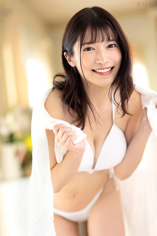 十束るう 出演画像