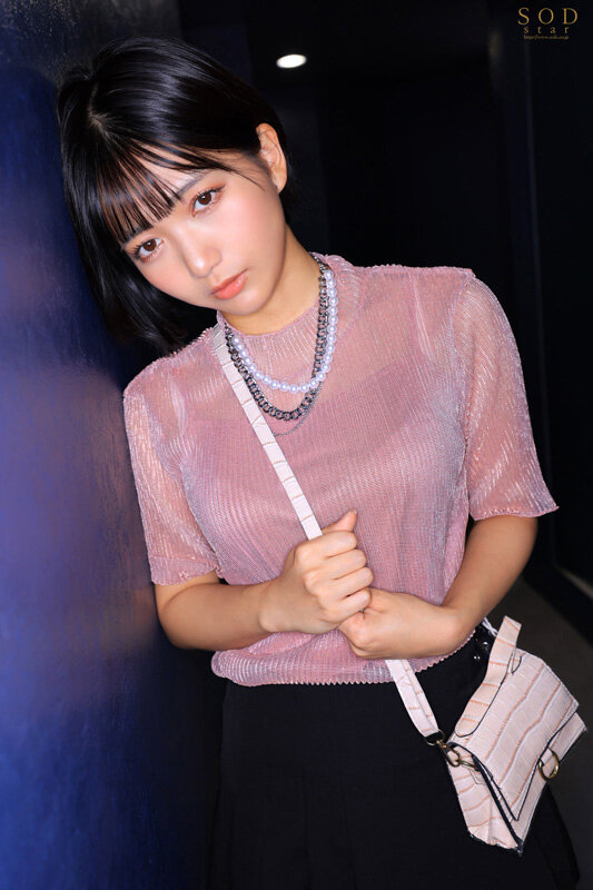 星乃莉子 出演画像