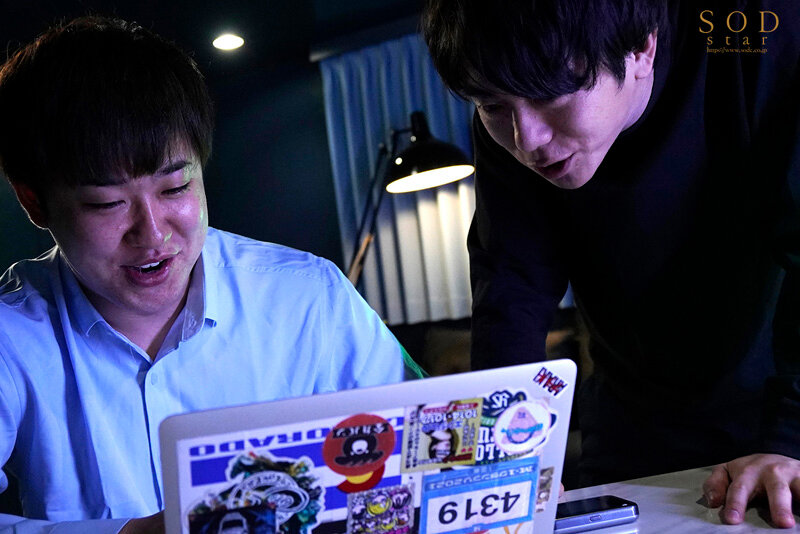 星乃莉子 出演画像