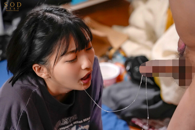 星乃莉子 出演画像