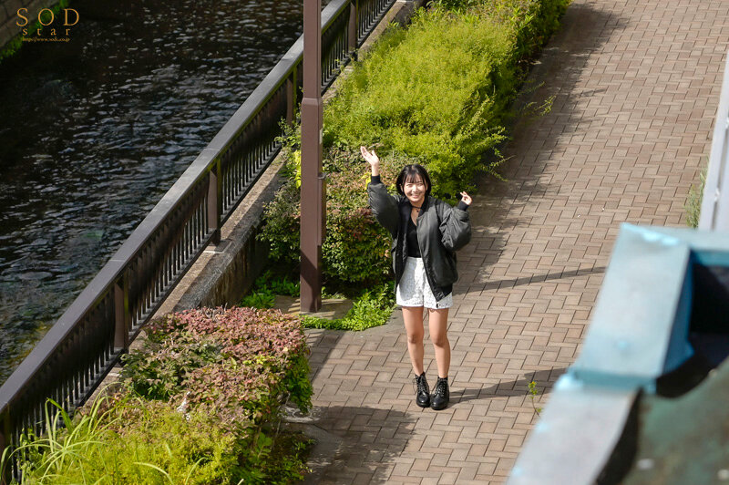 星乃莉子 出演画像