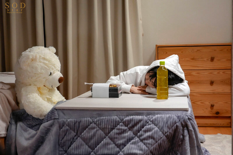 星乃莉子 出演画像