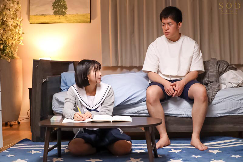 1start00055jp-7 出演画像