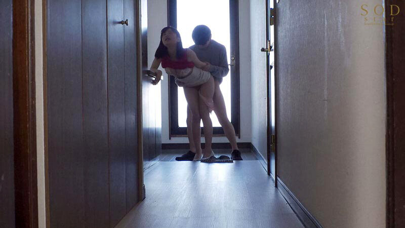 1start00071jp-13 出演画像