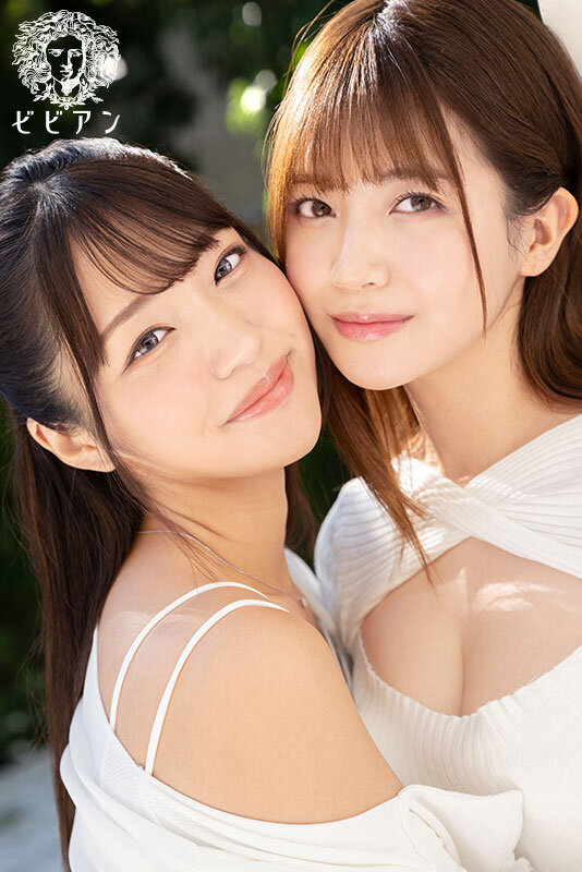 夏木りん 木下ひまり 出演画像