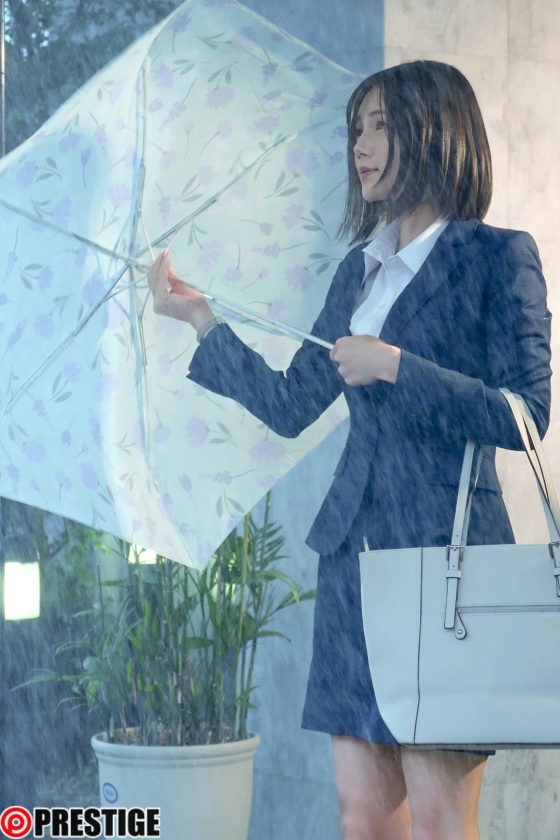 涼森れむ 出演画像