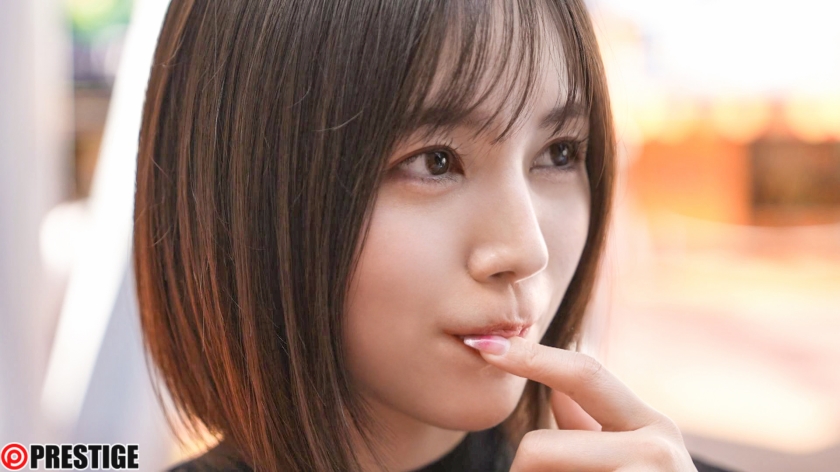 涼森れむ 出演画像