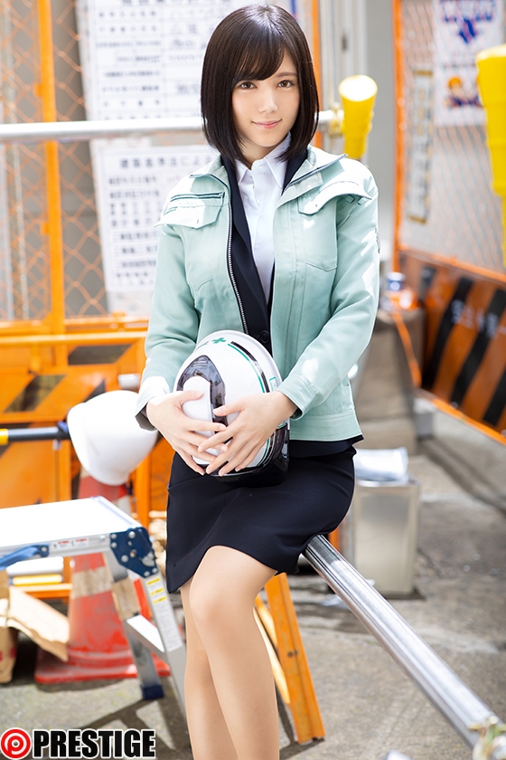 涼森れむ 出演画像