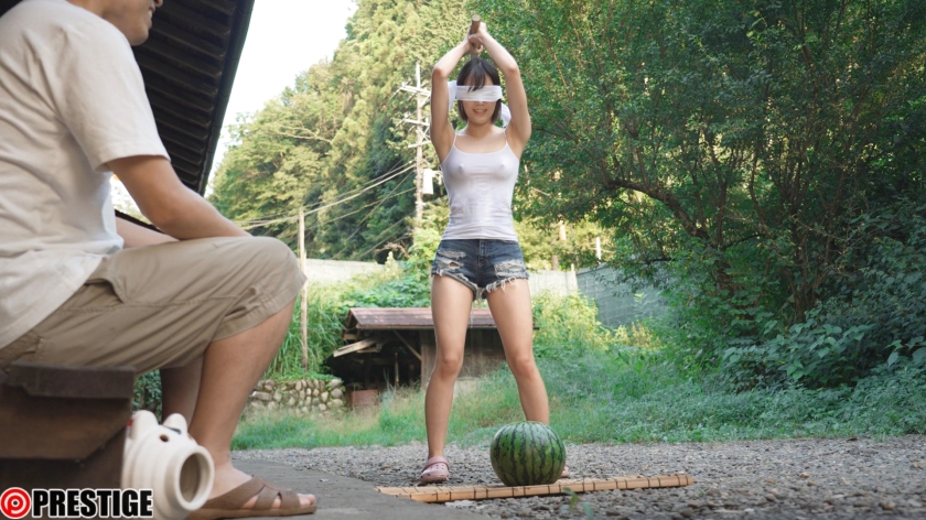 涼森れむ 出演画像