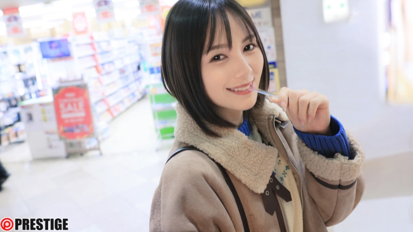 涼森れむ 出演画像