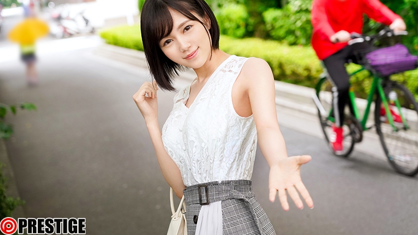 涼森れむ 出演画像