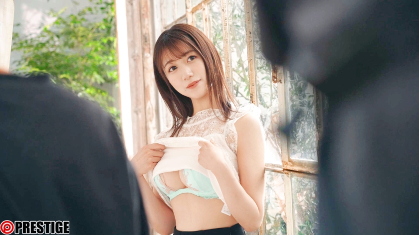 蒼乃美月 出演画像