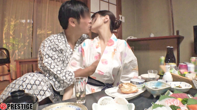 蒼乃美月 出演画像